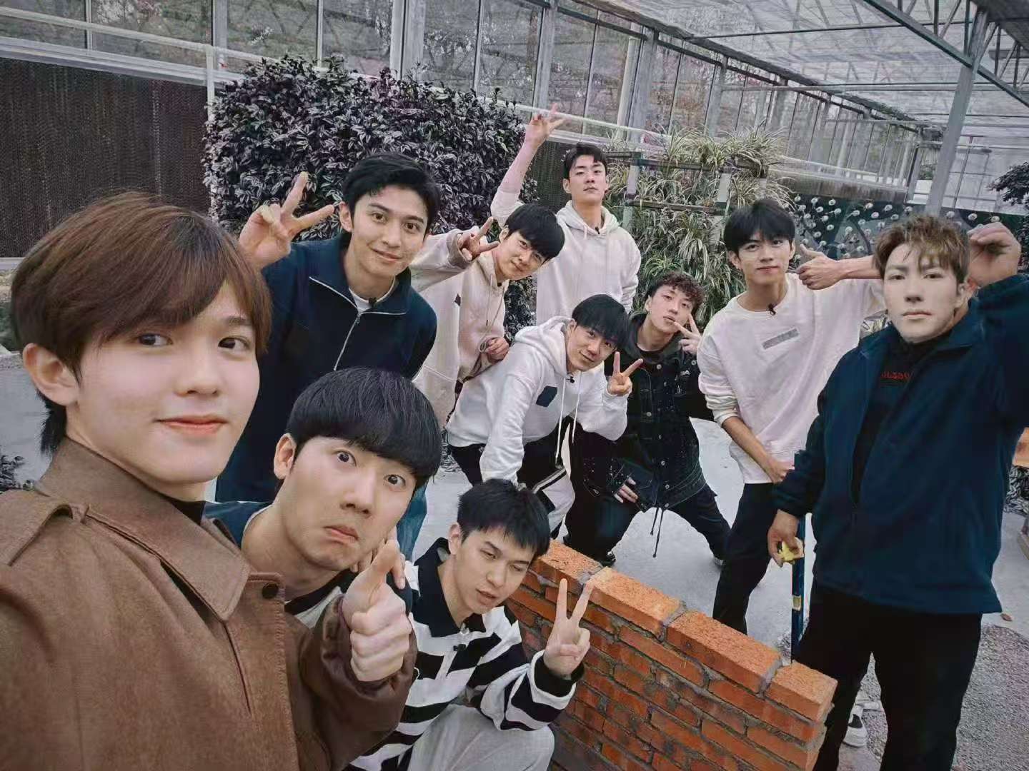 守正创新·聚势赋能：新时代新农人成长路径探析——以《种地吧》与禾伙人群体为参照 ...