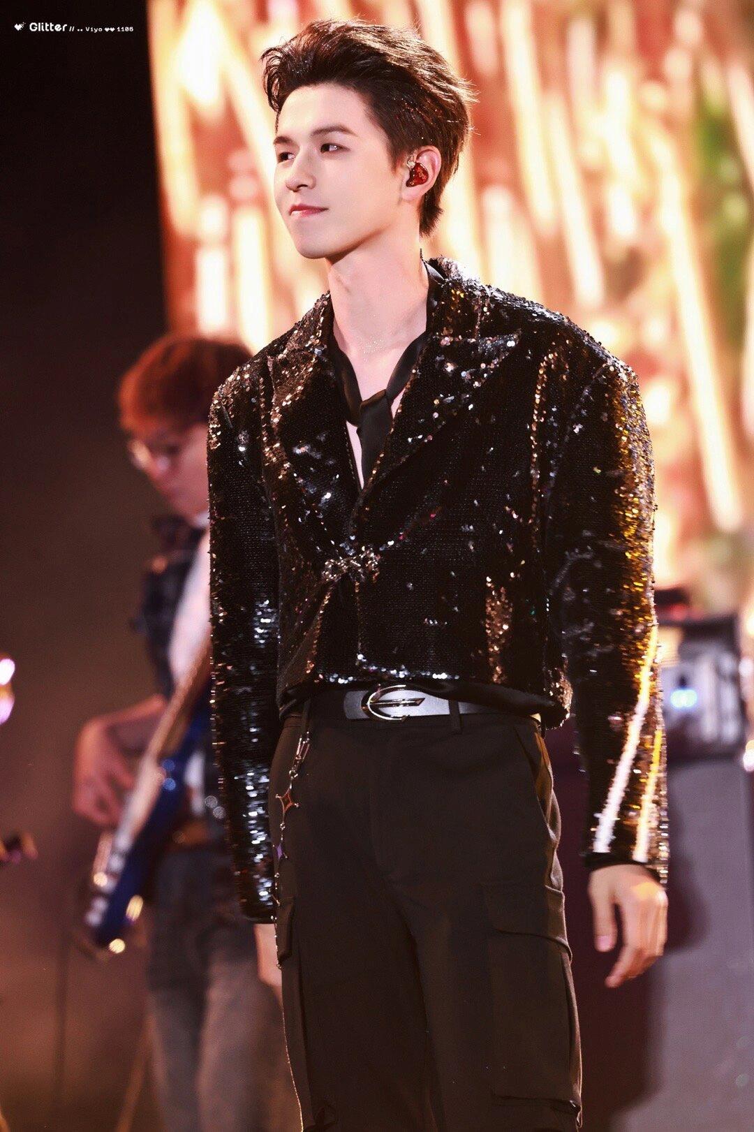 朴素生长的少年：我眼中的何浩楠