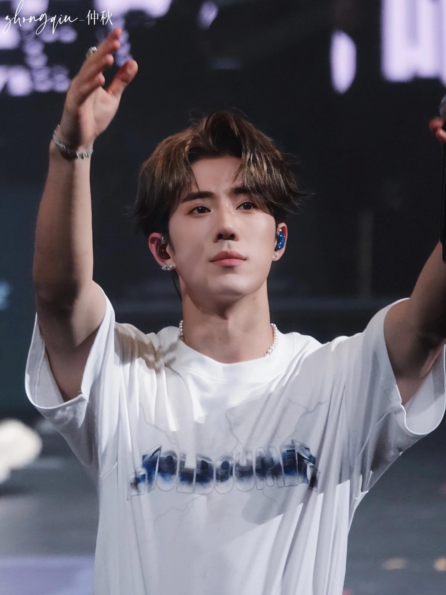 温厚如光：我眼中的鹭卓