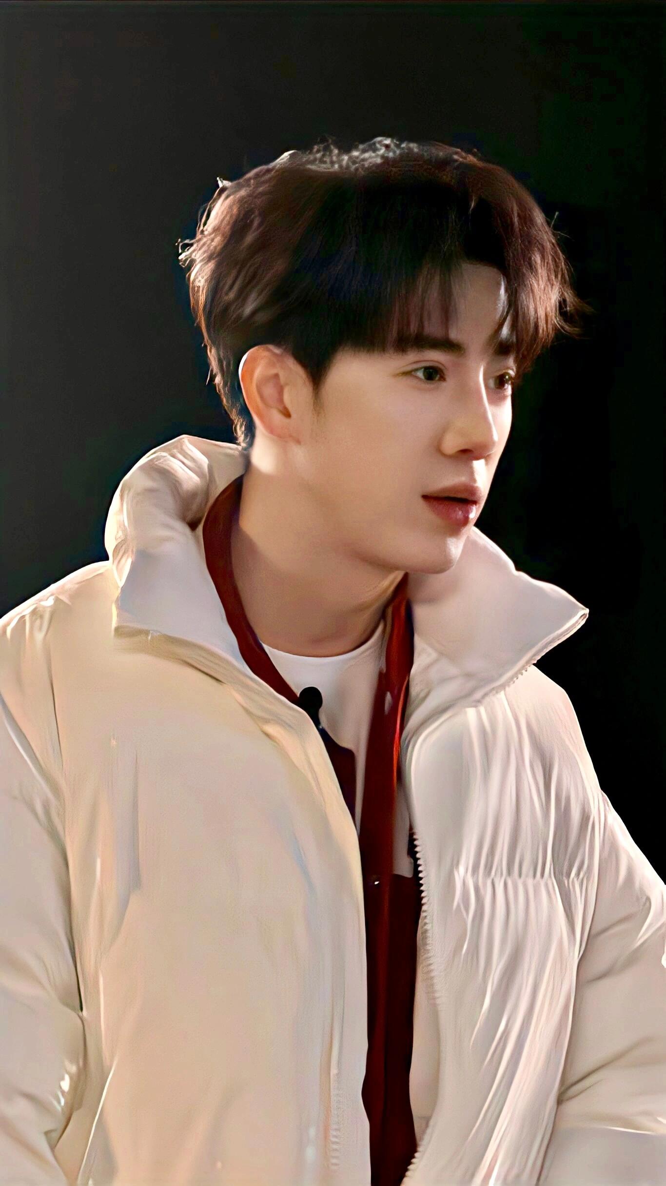 暖阳般的少年：我眼中的鹭卓