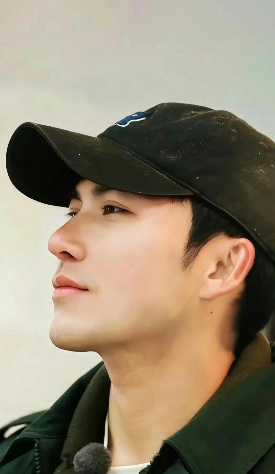 泥土里长出的锋芒：我眼中的李耕耘