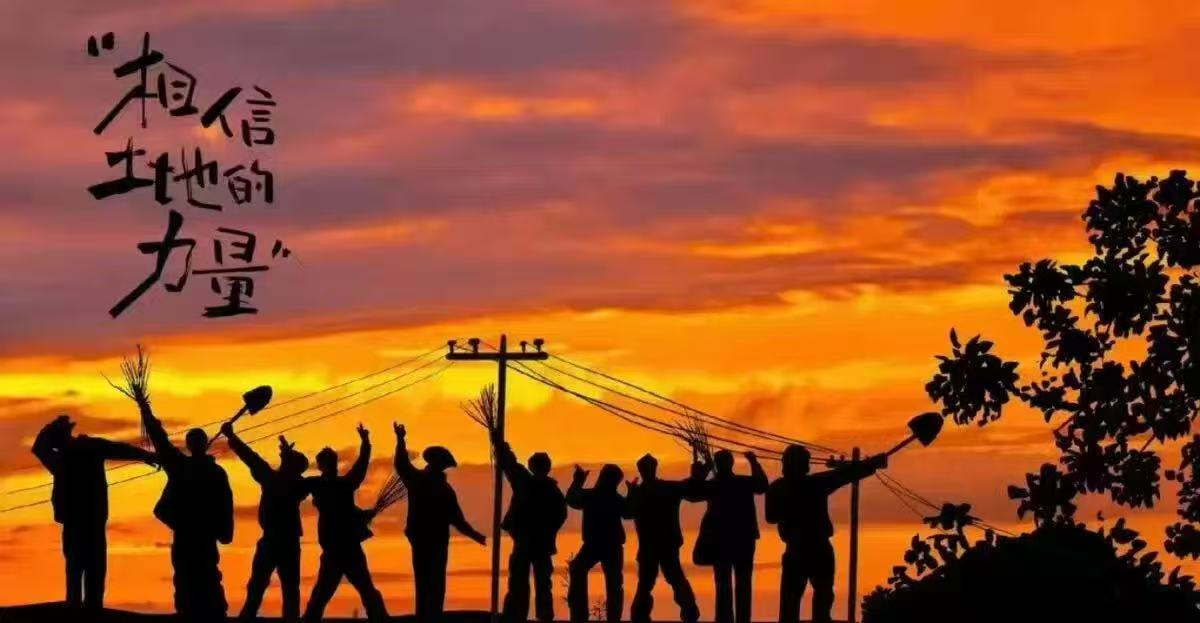 以青春之名，赴奋斗之约——青年女性从十个勤天身上汲取的成长力量 ...