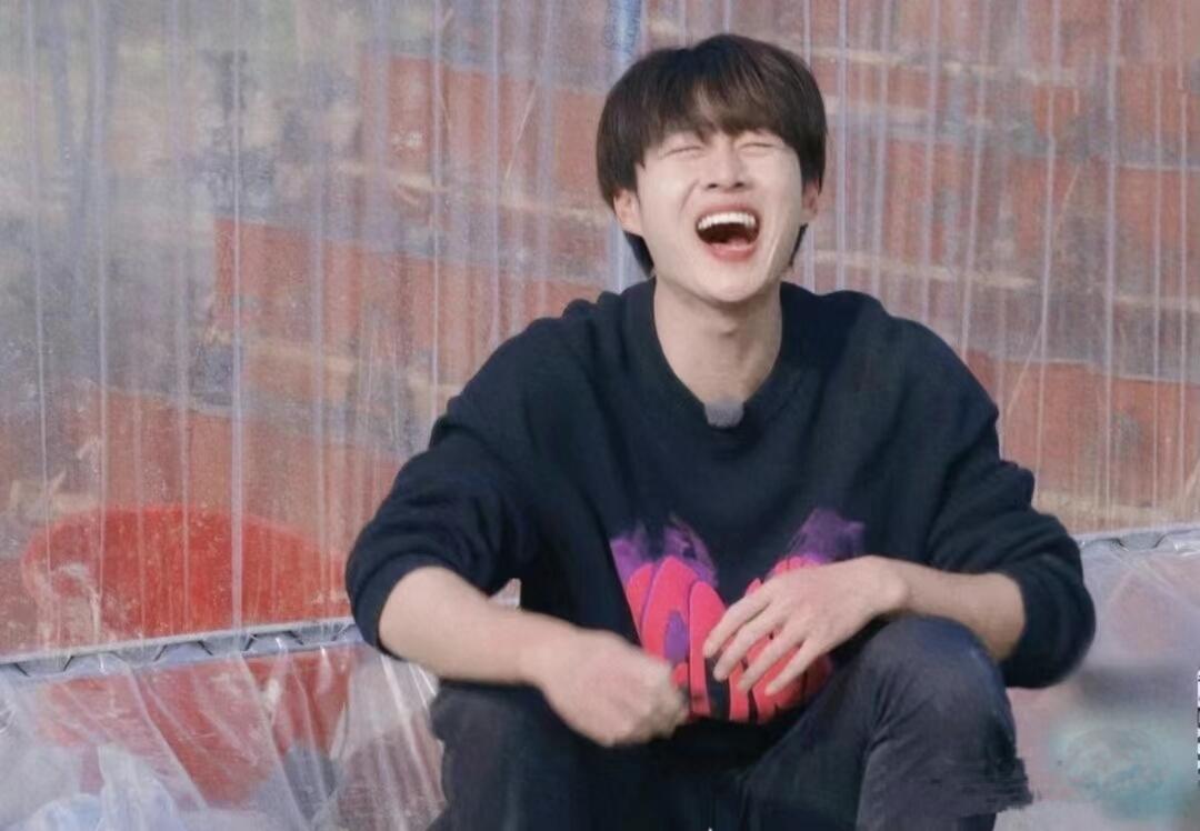 指尖有温度 心底有微光：我眼中的卓沅