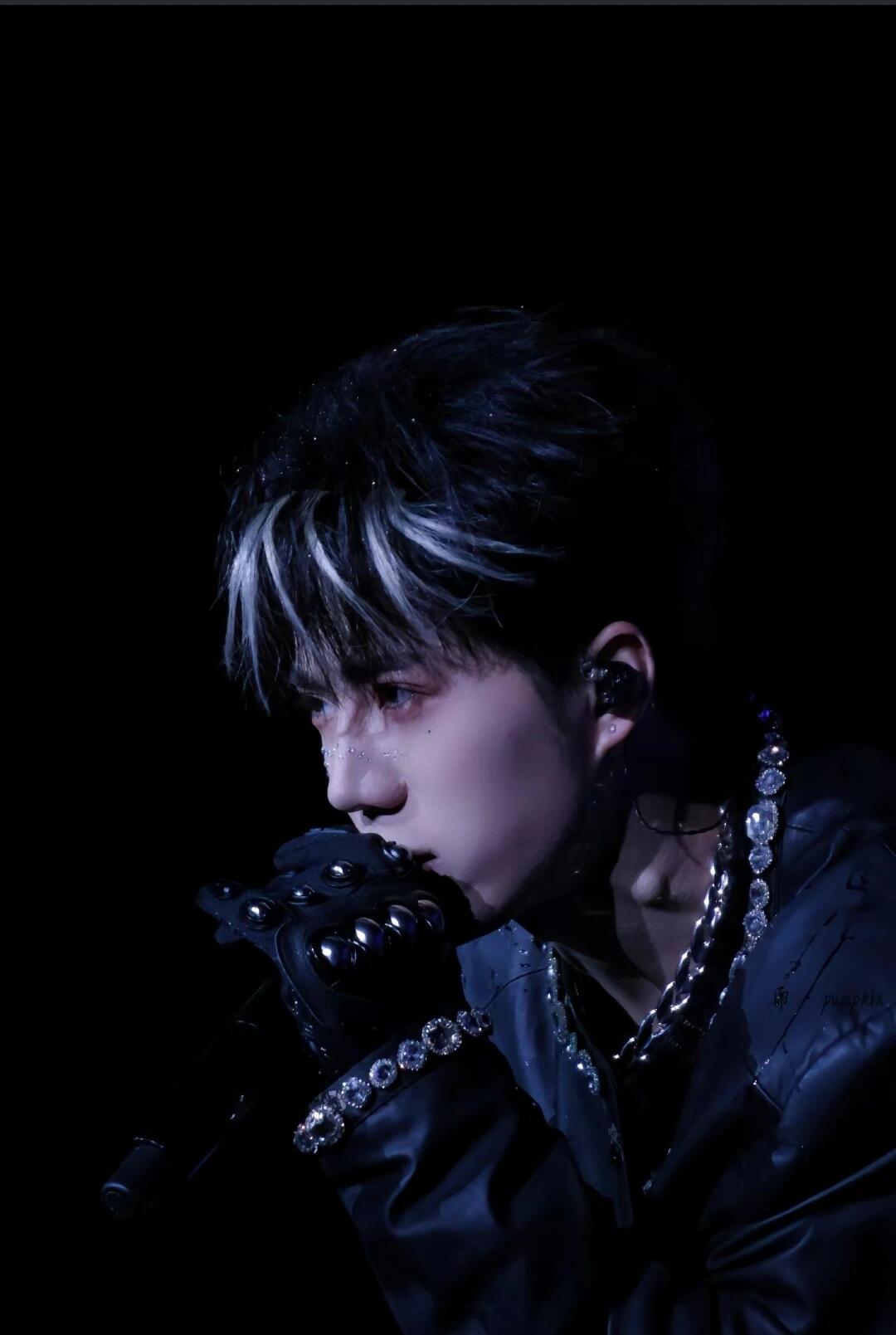 田间暖阳 弦上星光：我眼中的鹭卓