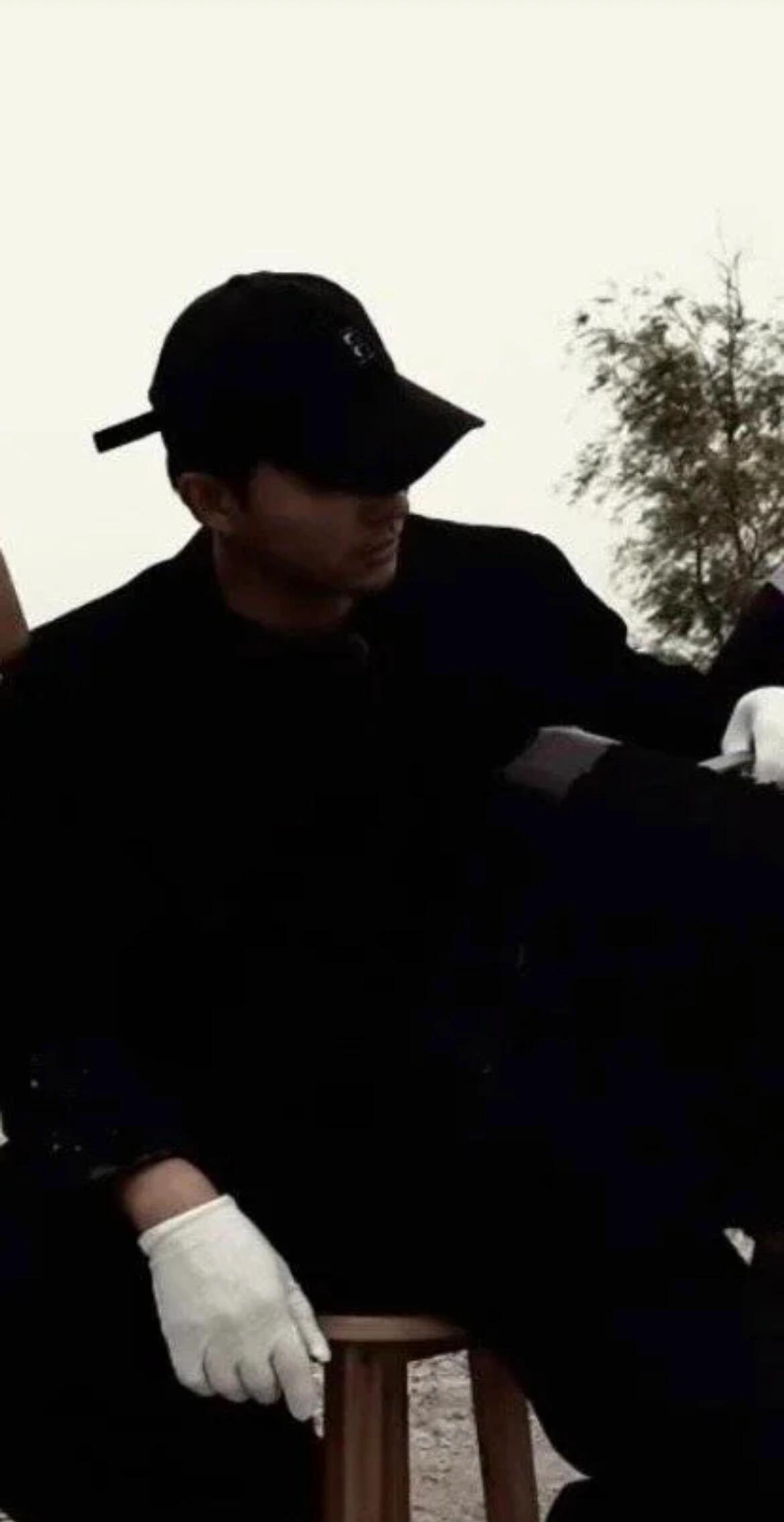 泥土里的锋芒：我眼中的李耕耘