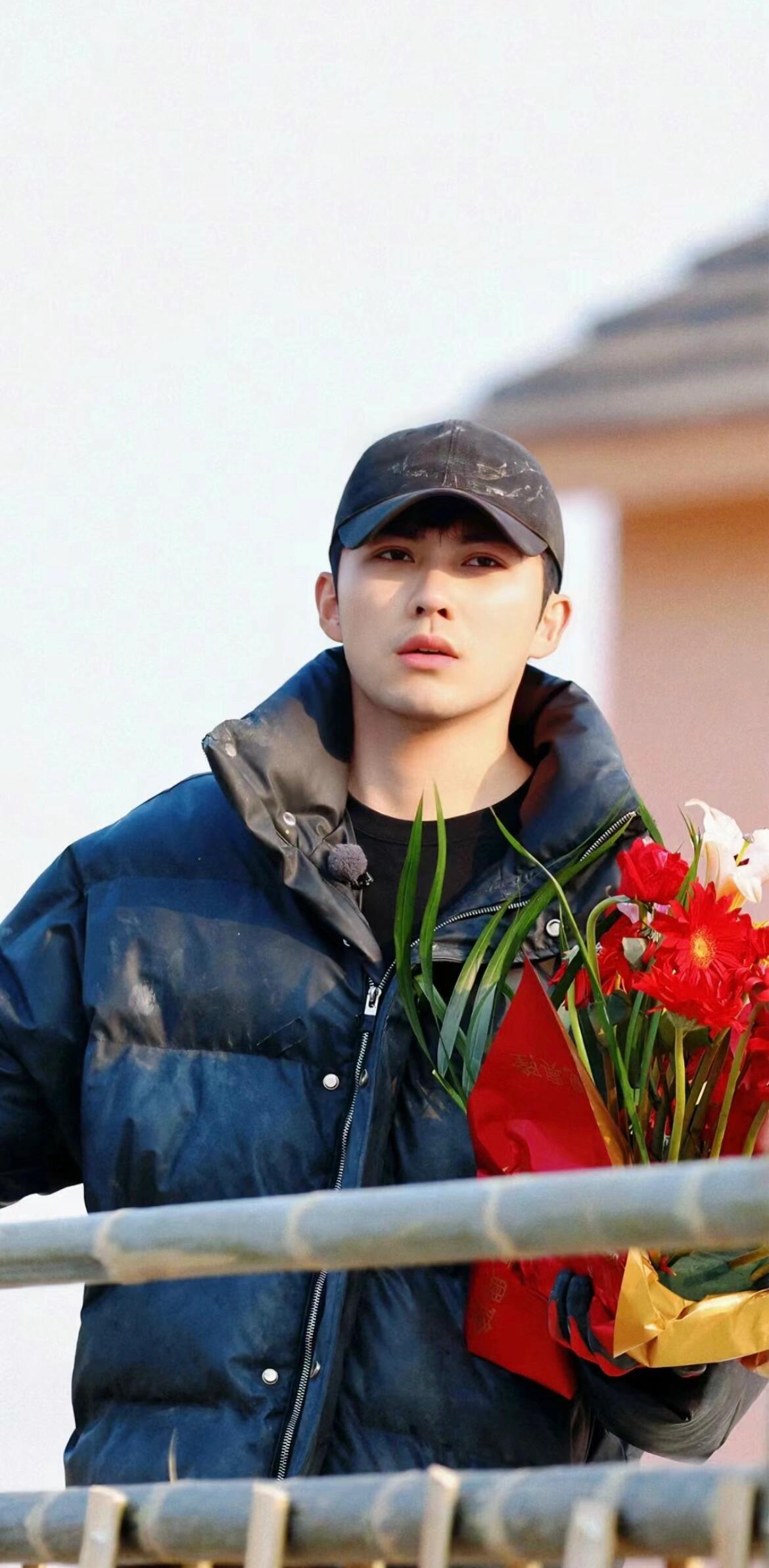 犁尖藏柔 实干为魂：我眼中的李耕耘