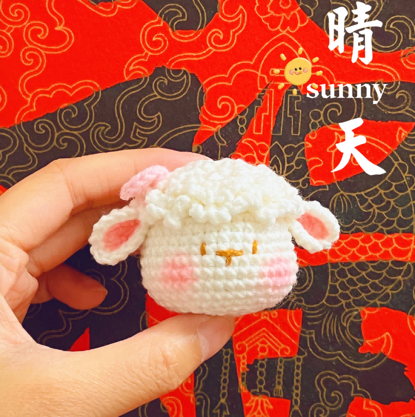 屏幕内外共悲戚：晴天离世那晚，我们与十勤天同守的寒夜