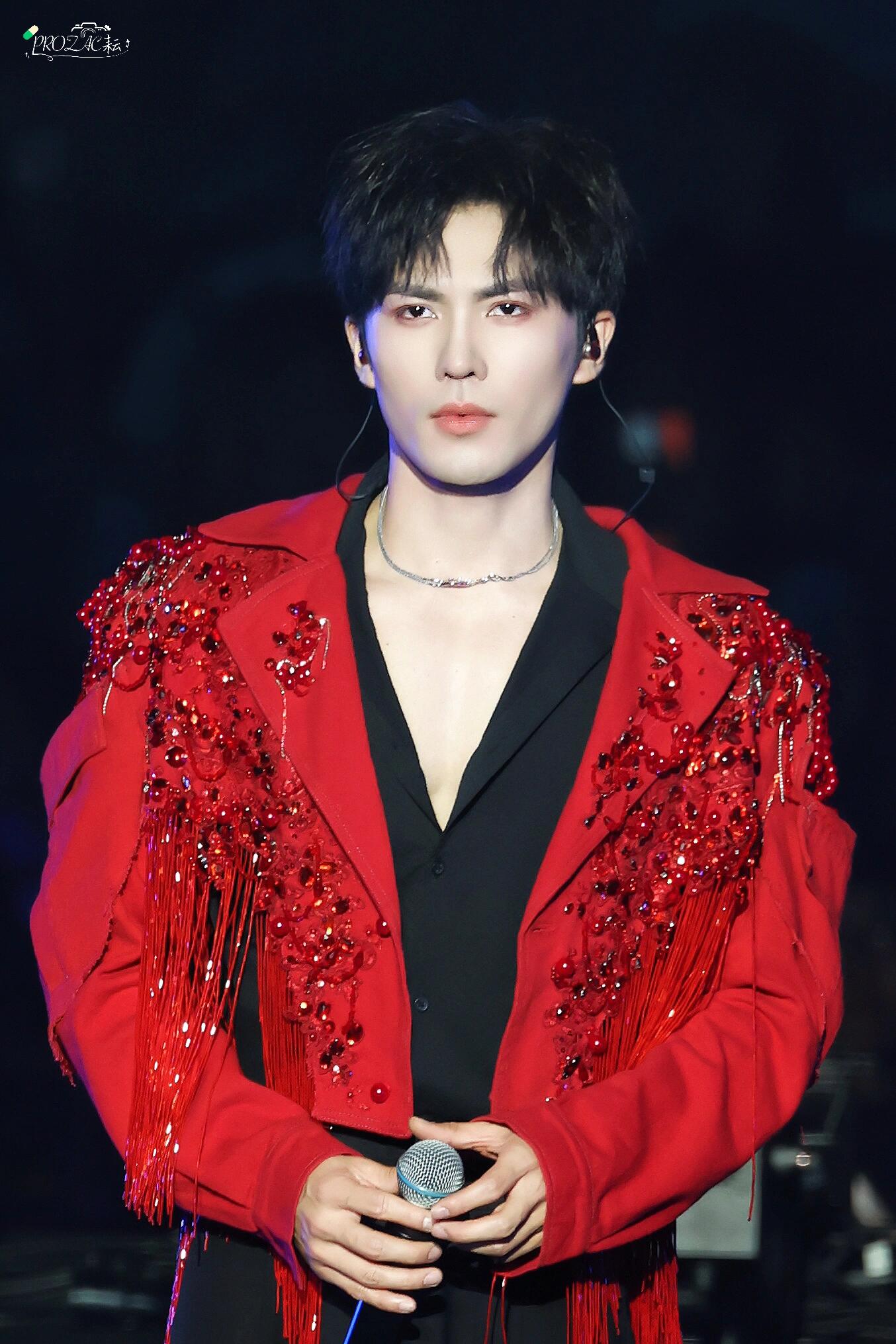 较真藏匠心，沉默有担当：我眼中的李耕耘