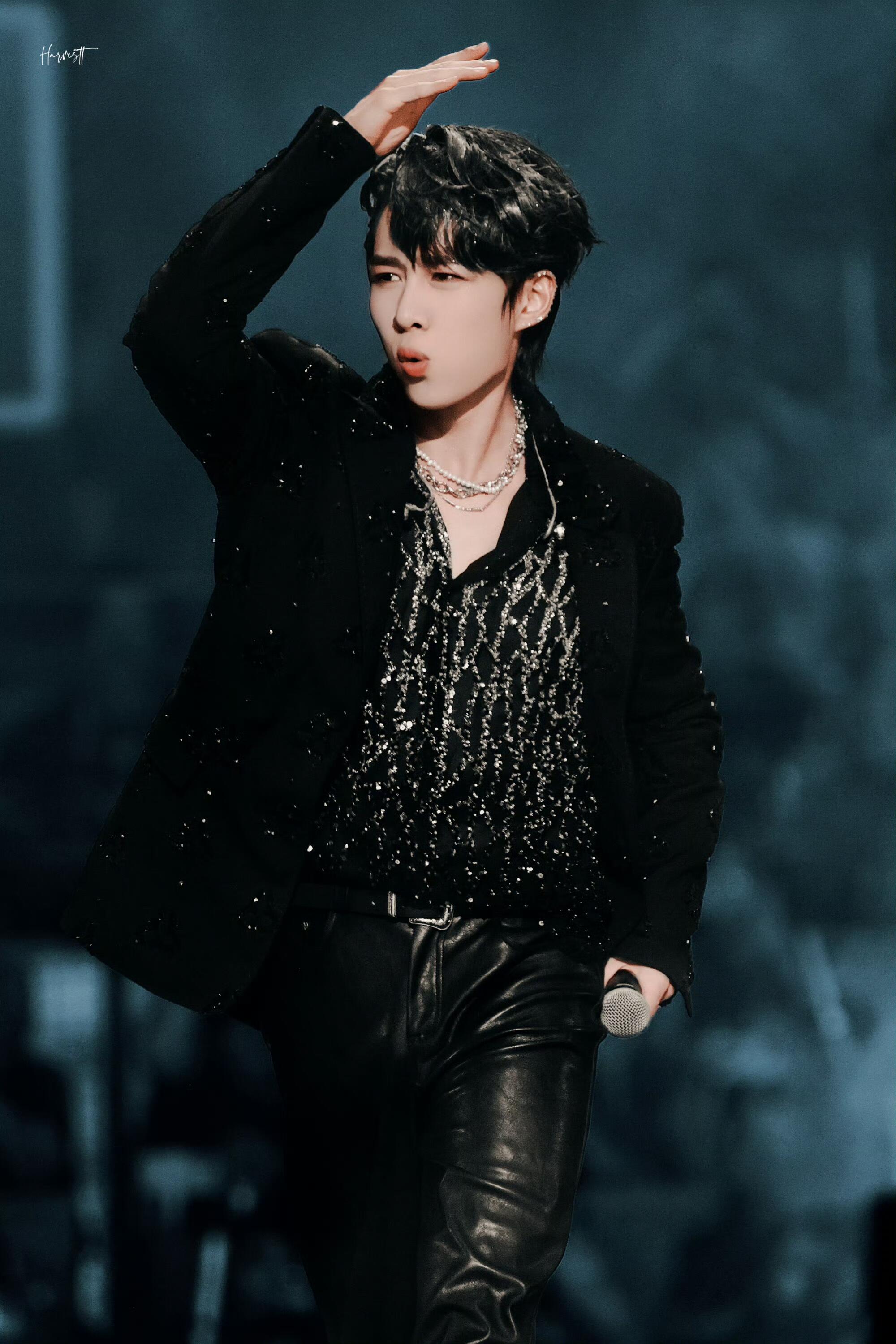 青禾藏韧，柔水深耕：我眼中的卓沅