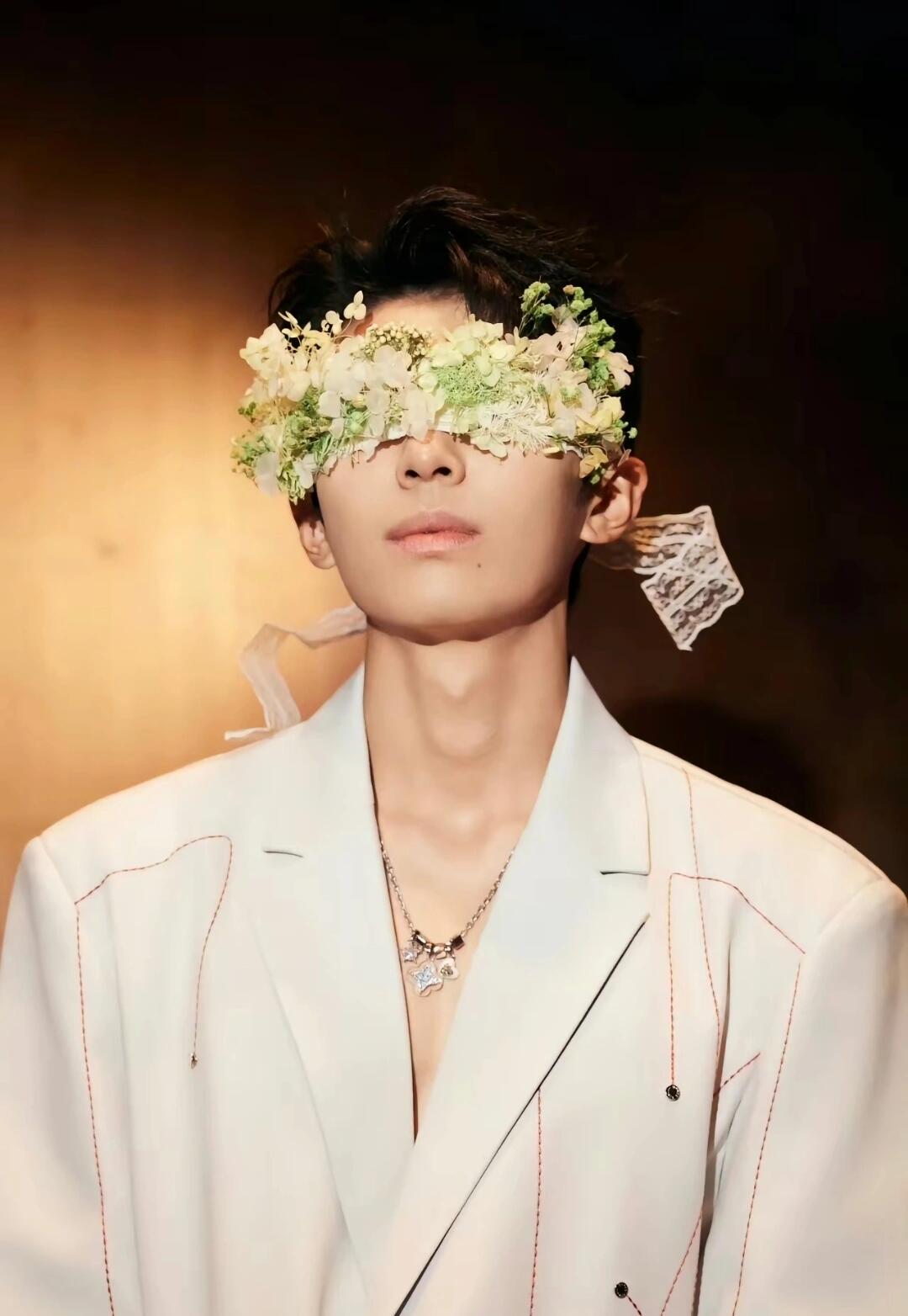 烟火煨温柔，匠心藏春晖：我眼中的赵小童