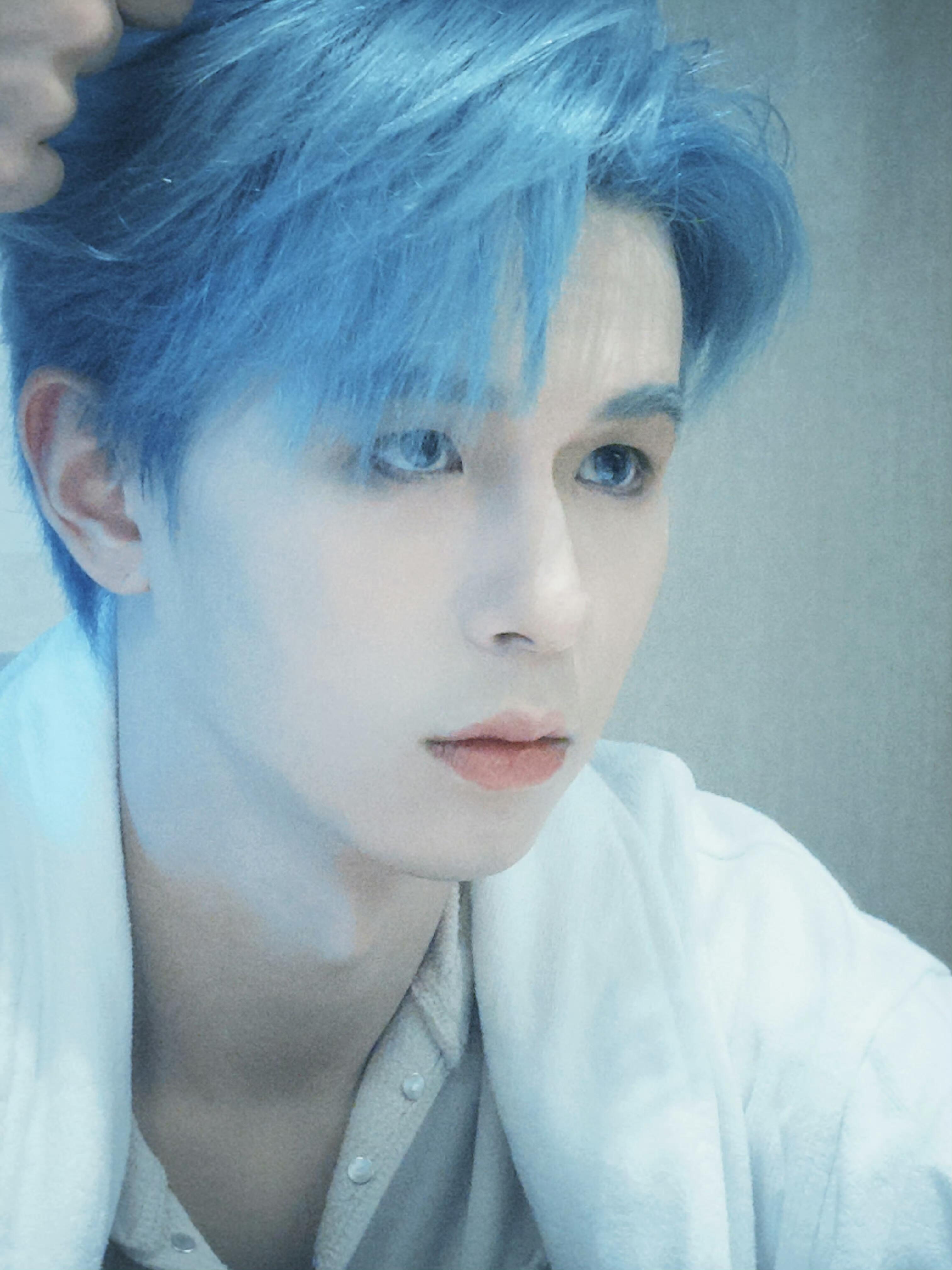 巧手蕴匠心，缄默藏温柔：我眼中的何浩楠