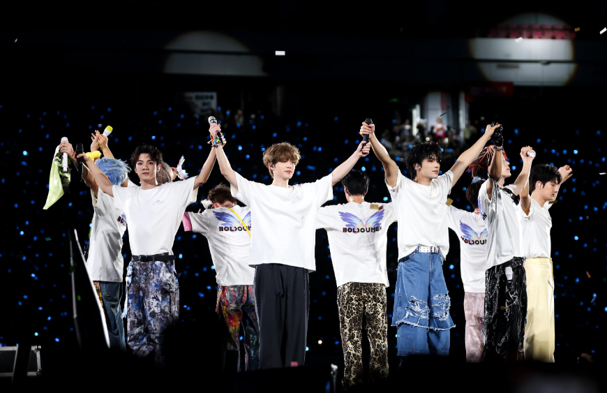 以党为引 以榜样为灯——青年女性向十个勤天学习的践行感悟 ...