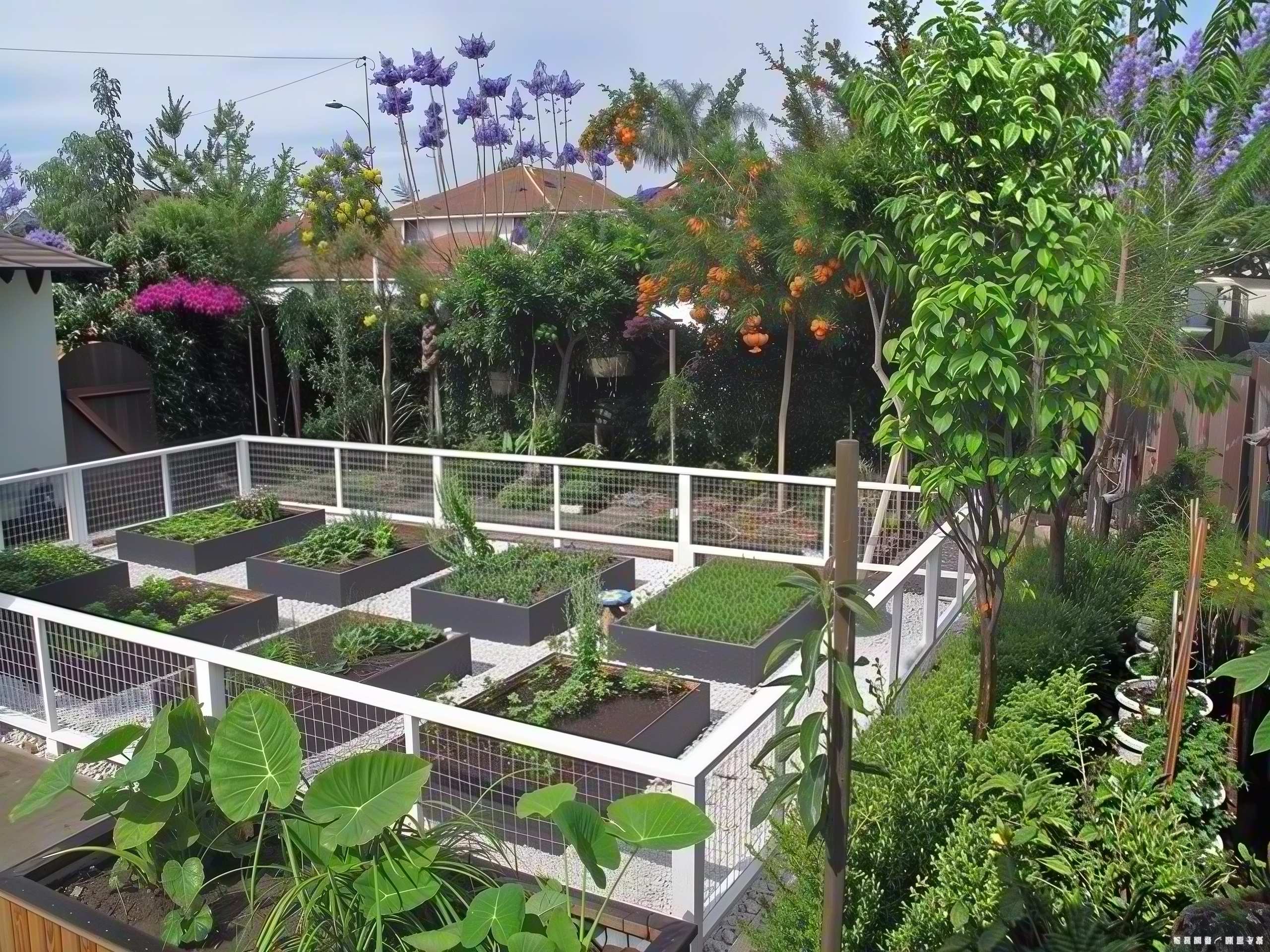 以耕耘为桥：庭院经济与“十个勤天”观众的情感联结与价值共生 ...