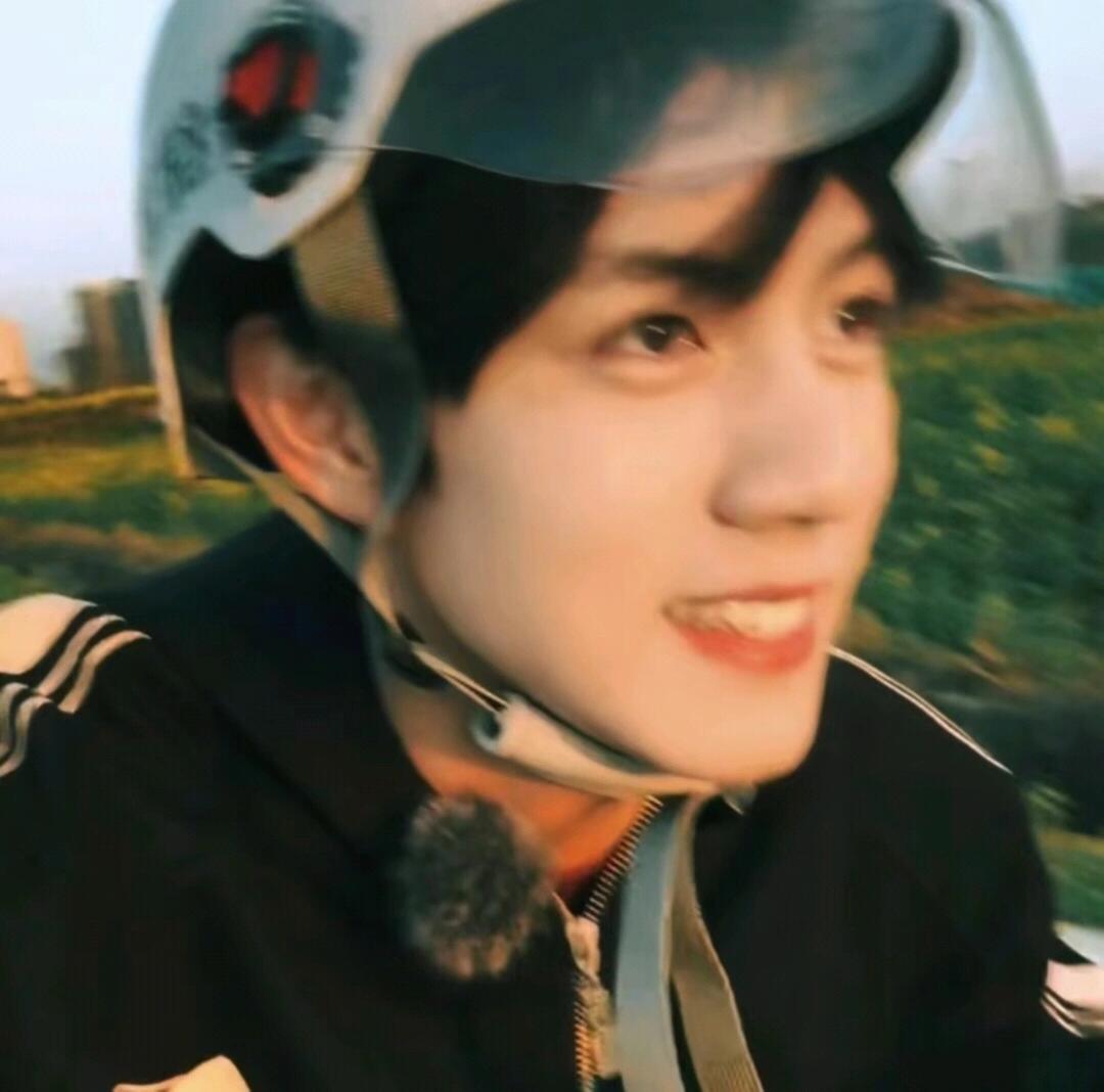 田垄间的较真，时光里的温柔...