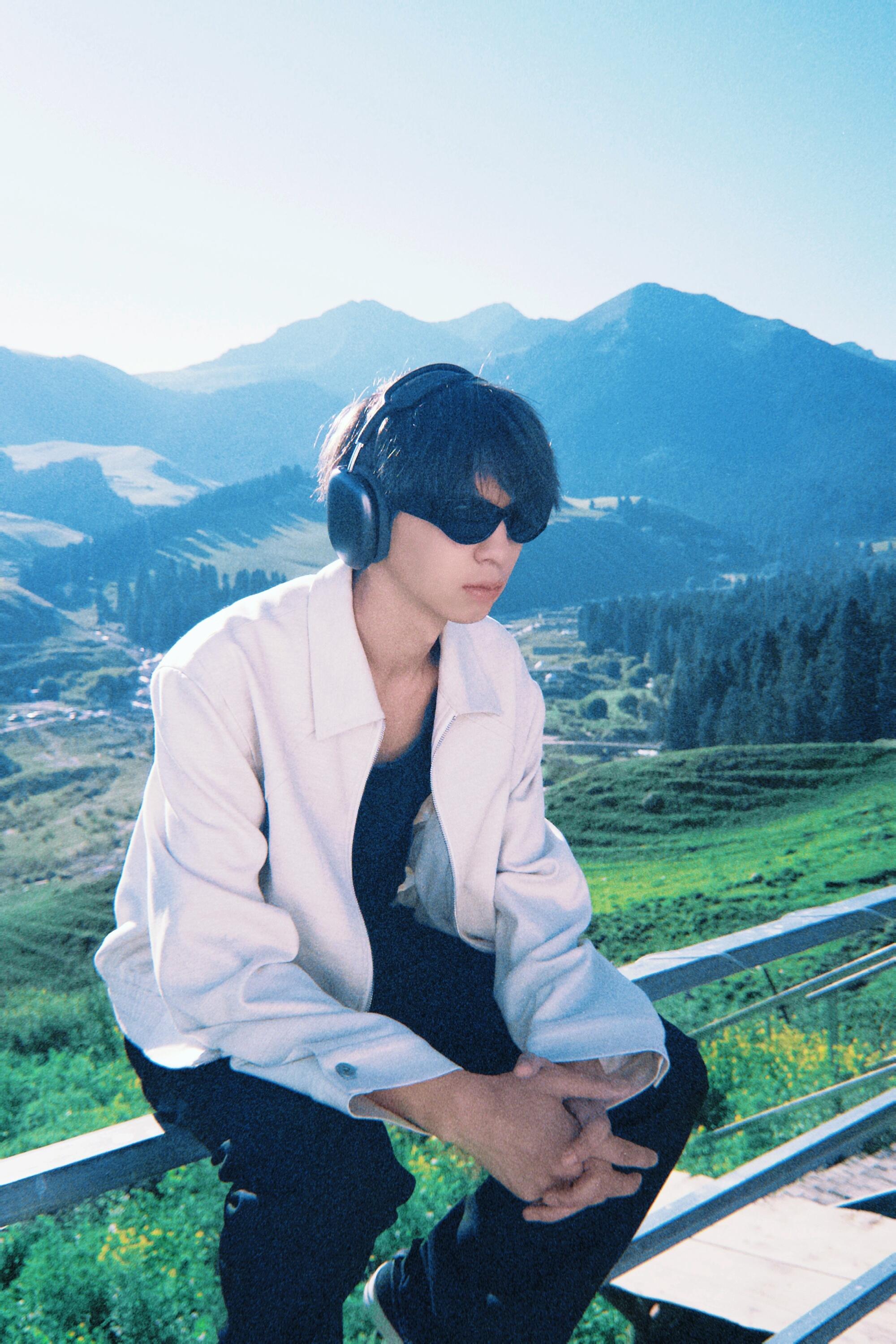 扳手凝匠心，柔心护朝夕...