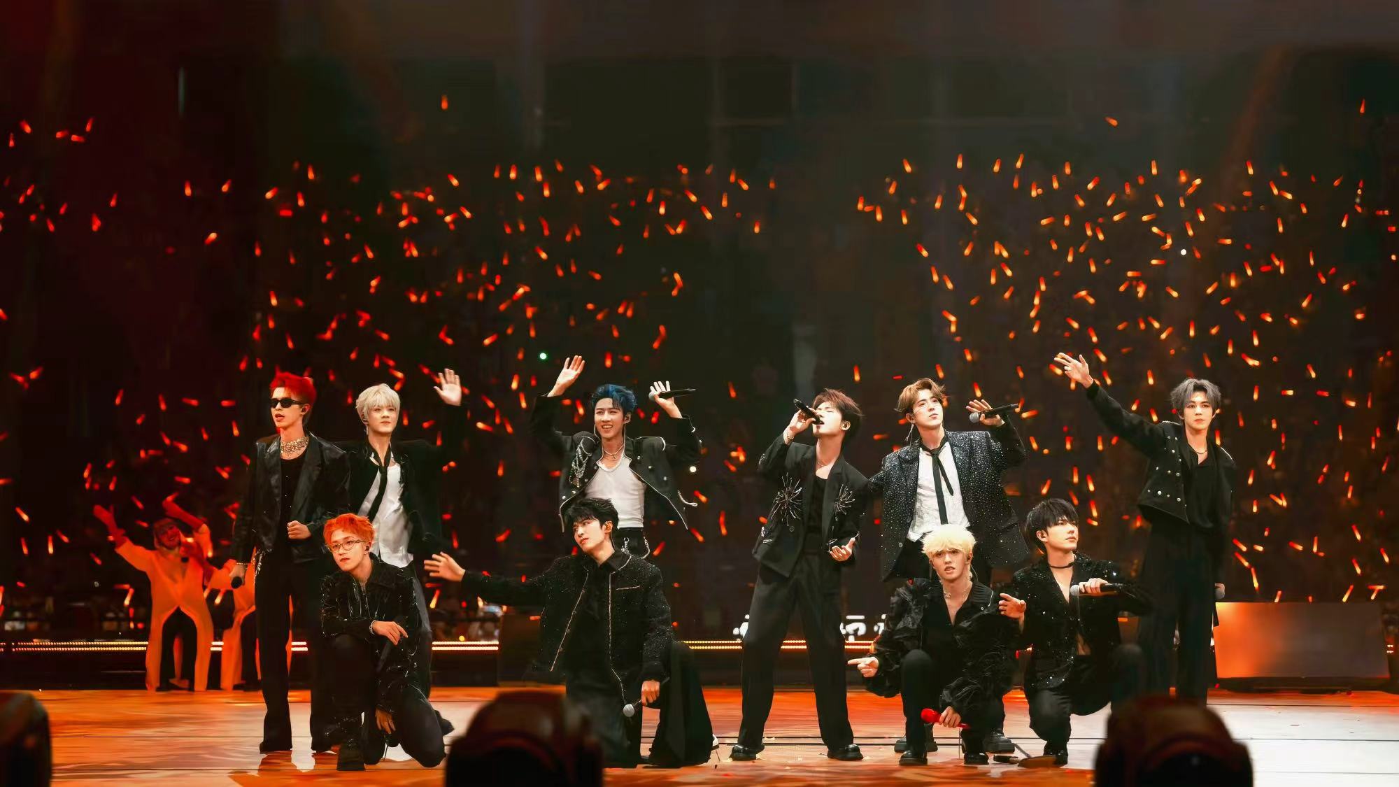 泥土地上的青春答案——《种地吧》十个勤天予我的感悟