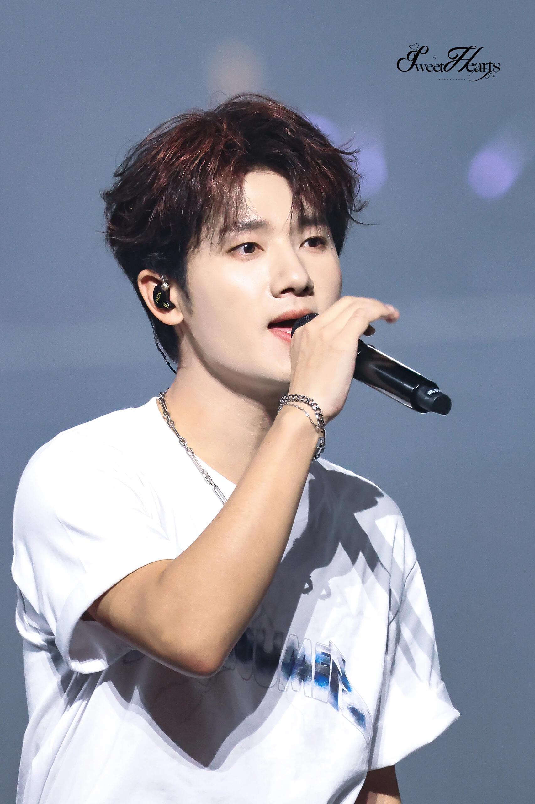 你大哥爱吃贡菜吗？