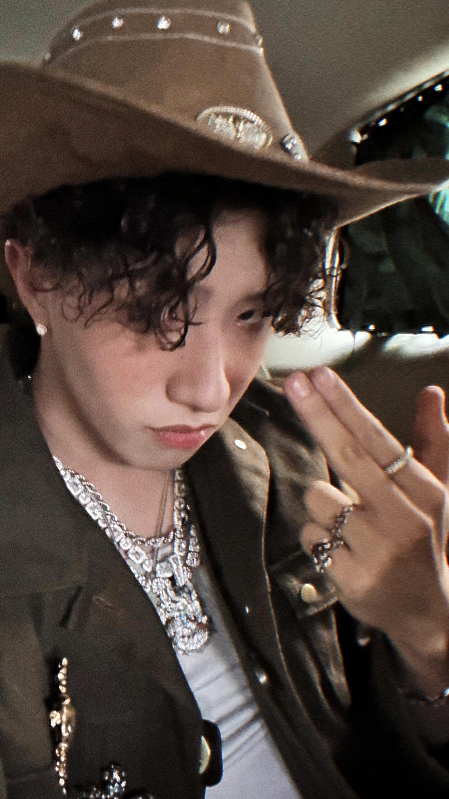 田埂上的笑声，是王一珩的少年元气...