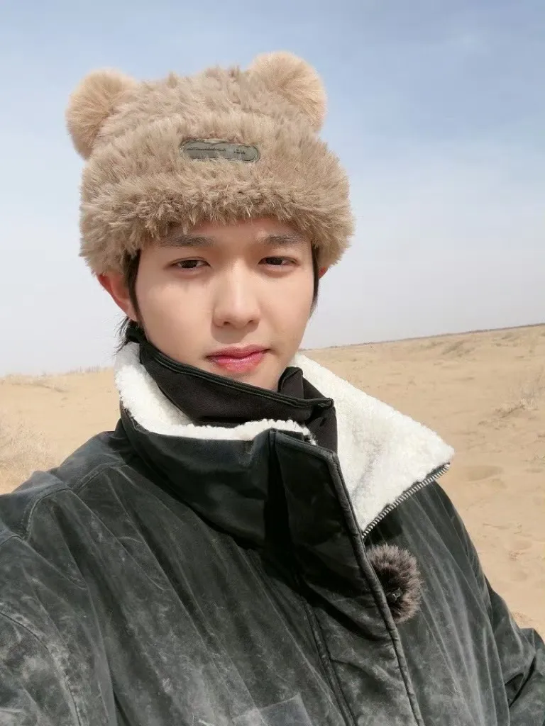 后陡门的“昊”声音——在喧嚣与深情之间，唱响青春的多声部 ...