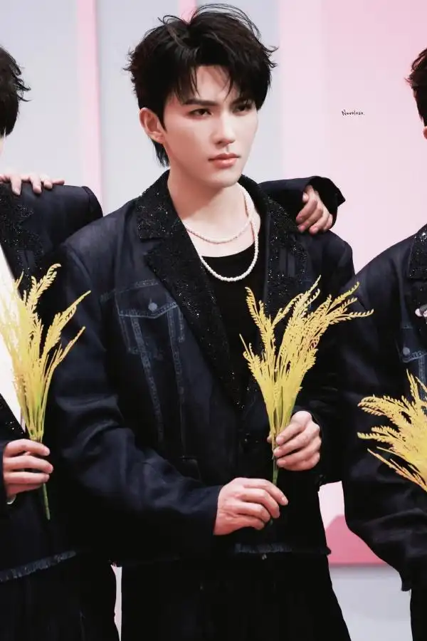 后陡门的“耕”魂者——在土地与镜头之间，种下真实的重量 ...