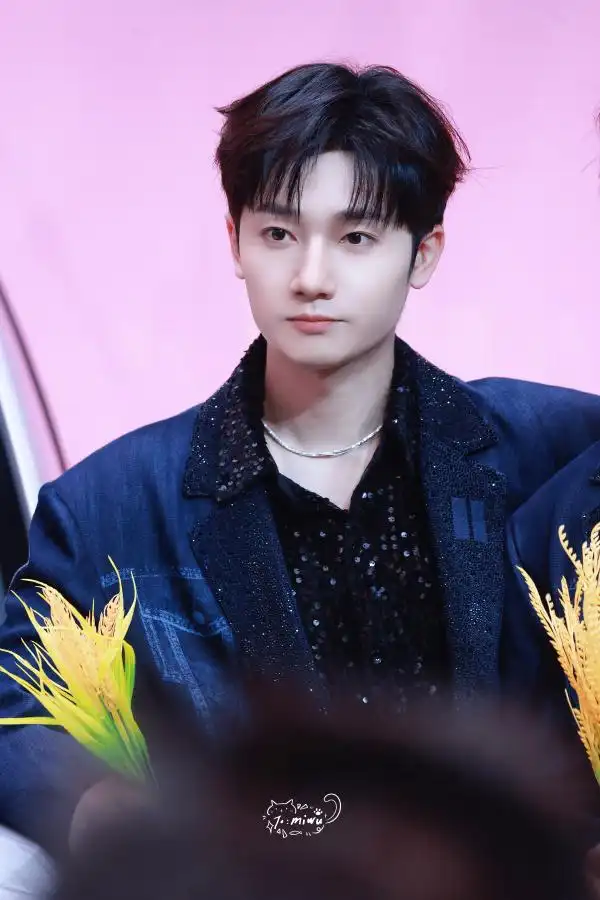 后陡门的“敦”实之光——在辽阔中扎根，在静默中远航