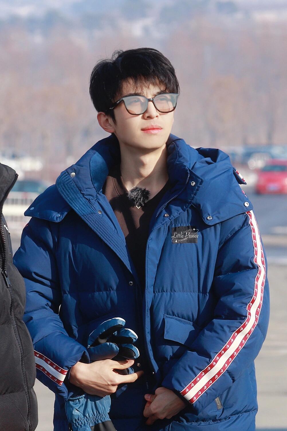 泥土之上，抽象与鲜活共舞——记赵小童