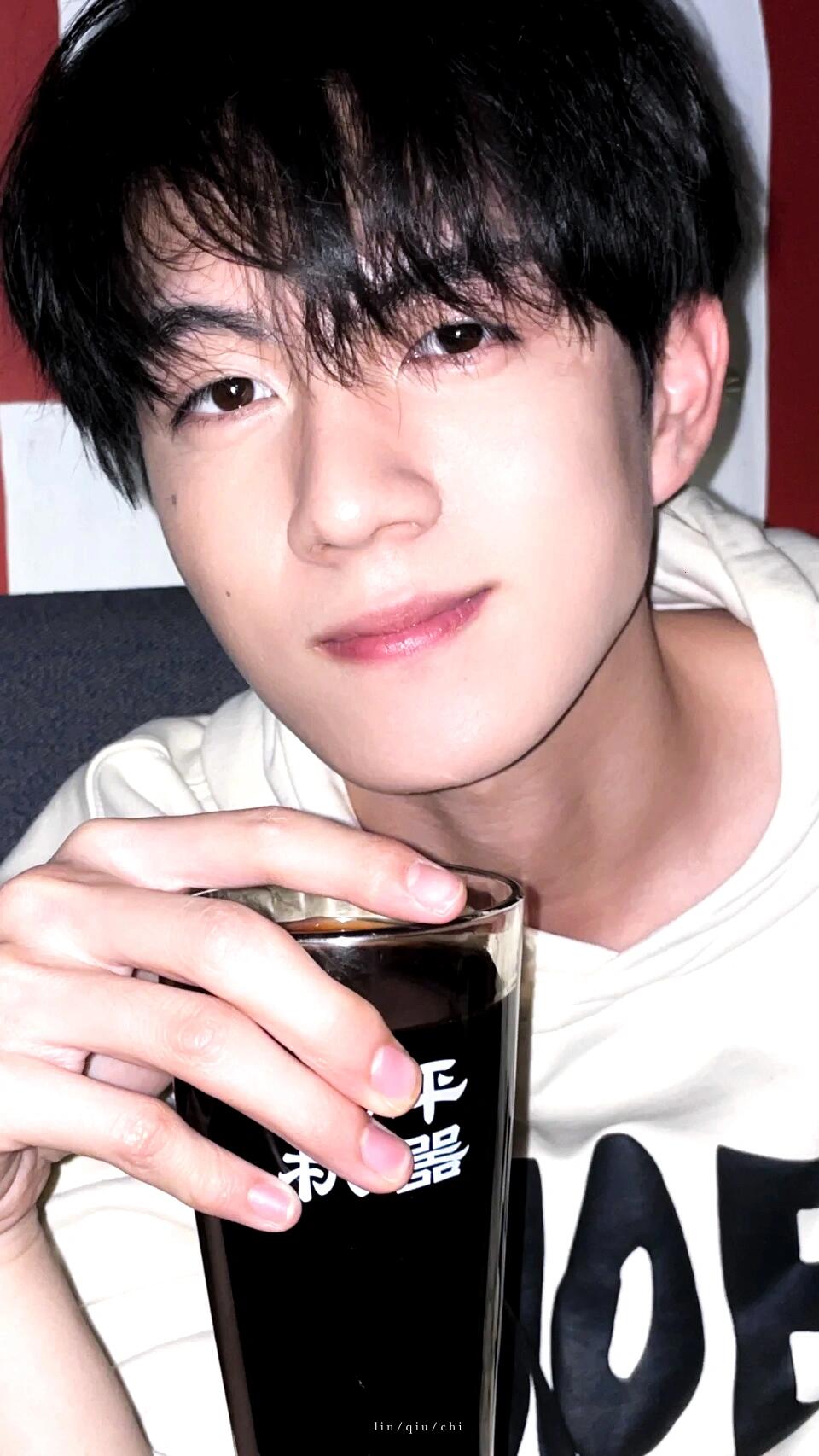 照进日常的一缕晨光...