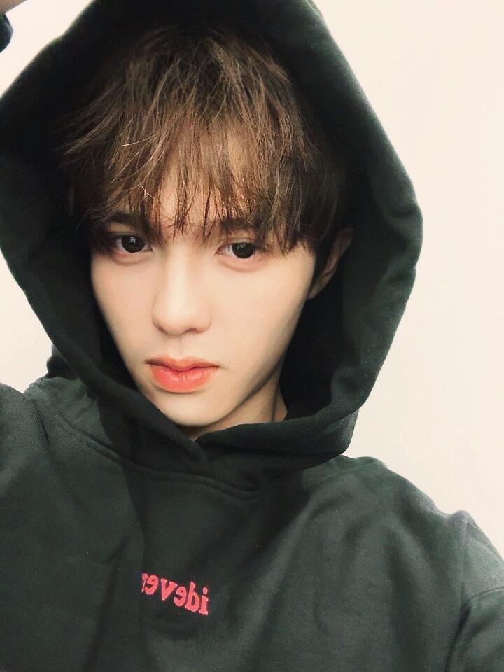 禾伙人藏在心底的一份甜