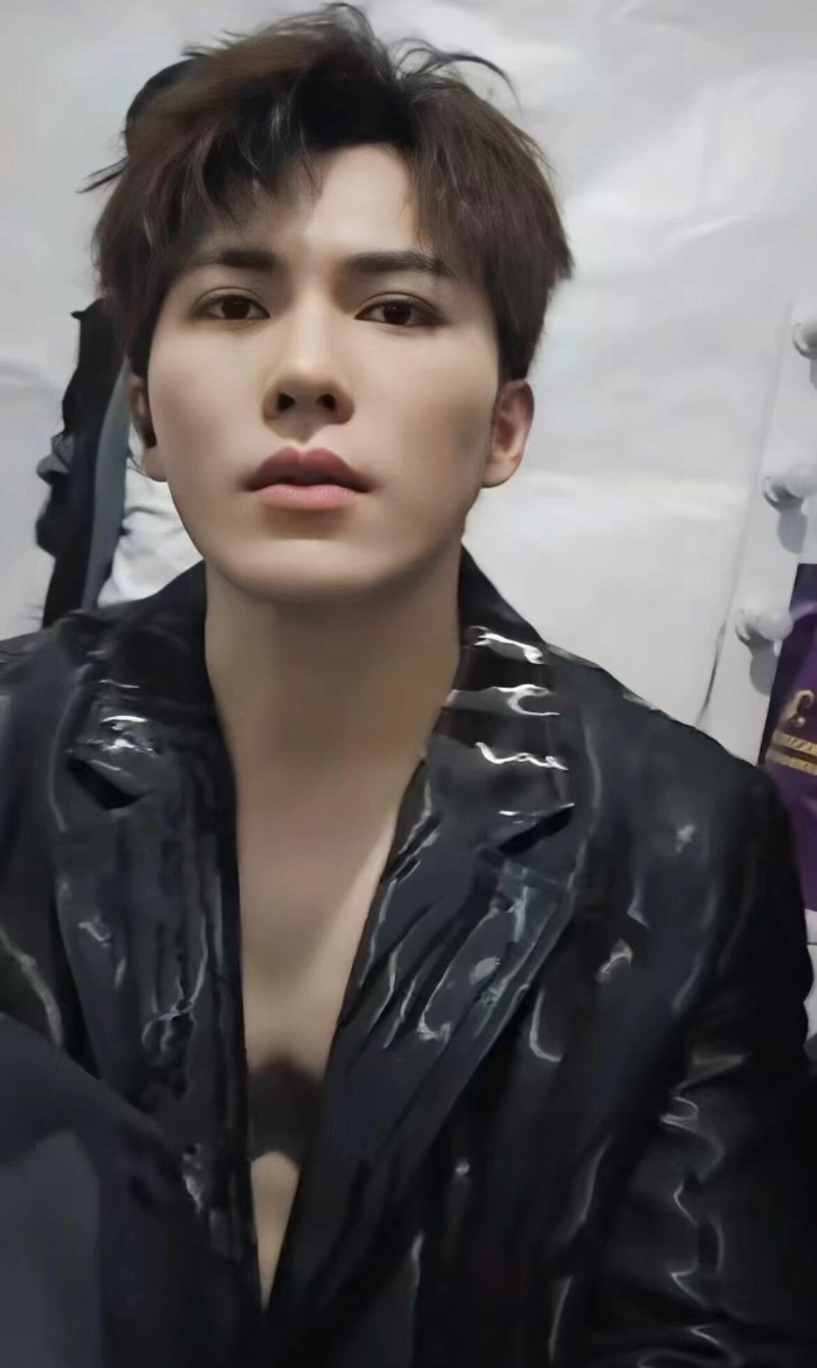 愿你的真诚都不被辜负...